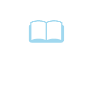 POSTING A SIGN
