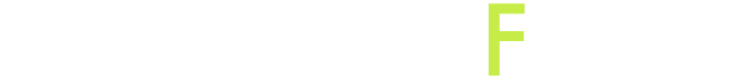 OPEN UP THE FUTURE