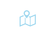 FUKUDAネットワーク