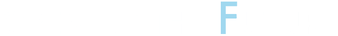 OPEN UP THE FUTURE